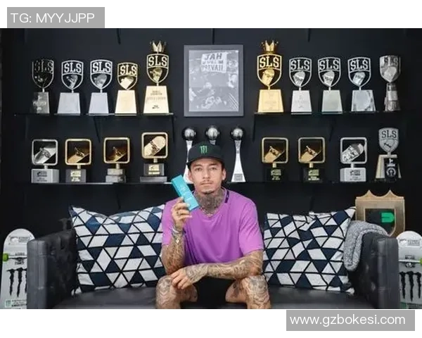 广州滑板队状态深度对比分析及未来发展趋势探讨