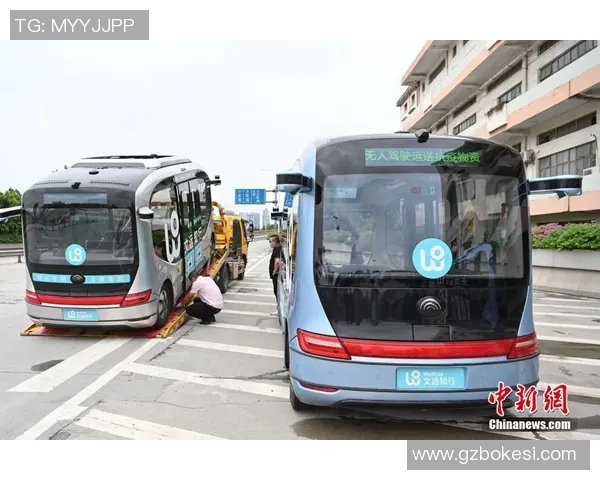 广州篮球队灵活性分析与战术适应性研究报告 广州篮球队灵活性分析与战术适应性研究报告