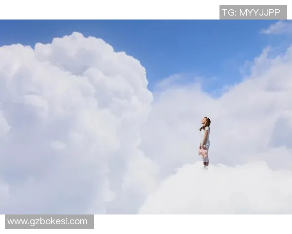 李敏的羽毛球人生深度对话探索她的奋斗与梦想之路