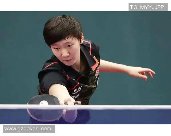 广州网球队心理素质分析及其对比赛表现的影响研究 广州网球队心理素质分析及其对比赛表现的影响研究