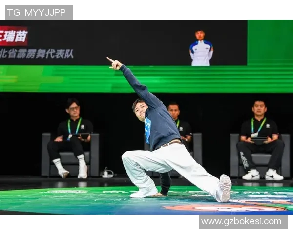 杭州极限运动队技术创新引领潮流实现历史新高的精彩瞬间 杭州极限运动队技术创新引领潮流实现历史新高的精彩瞬间