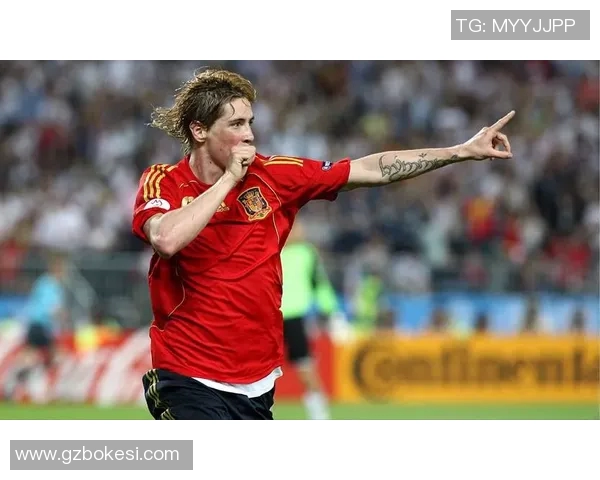 西甲联赛完整比赛录像回顾资源 西甲联赛完整比赛录像回顾资源