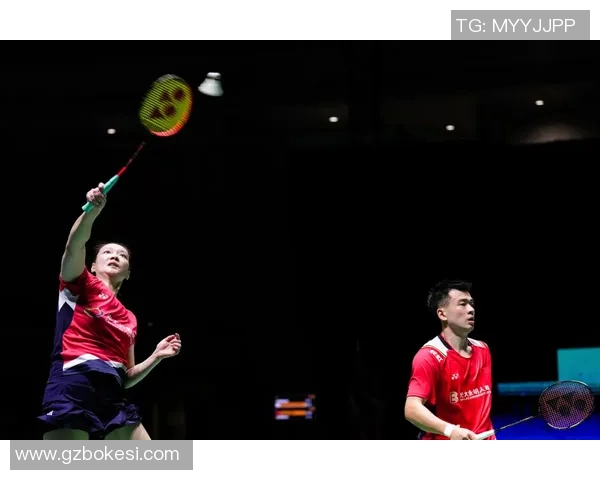 赛后分析：北京羽毛球队与成都羽毛球队的实力对决与战术较量