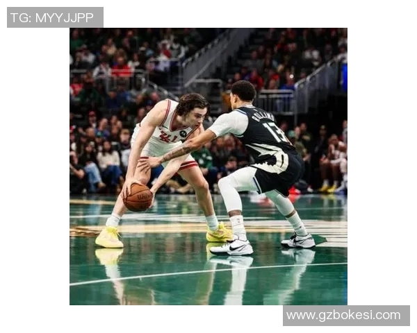 吉迪空砍准三双,字母哥41159率队掀翻东部第一,雄鹿静待火箭 吉迪空砍准三双,字母哥41159率队掀翻东部第一,雄鹿静待火箭