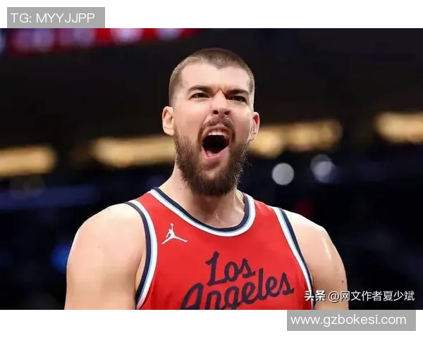 快船79-98勇士4坏消息!泰伦卢引崩盘,祖巴茨无防守,伦纳德起伏 快船79-98勇士4坏消息!泰伦卢引崩盘,祖巴茨无防守,伦纳德起伏