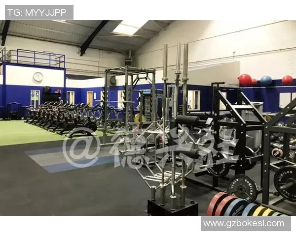 英超球队拉练：赛季前训练与备战计划分析