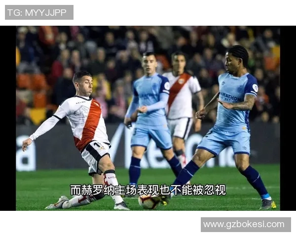 西甲联赛在线龙珠直播：如何在线观看西甲联赛的龙珠直播