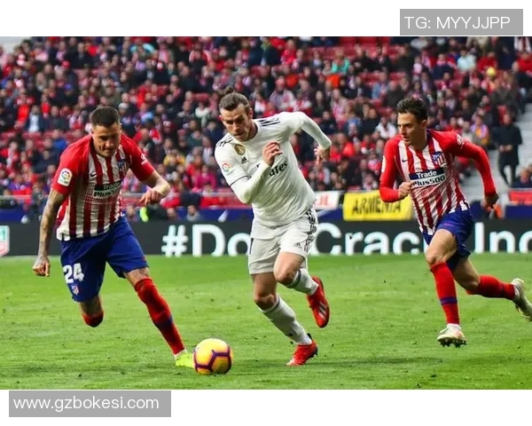 西甲联赛有几轮：西甲联赛赛季总轮次与赛程安排