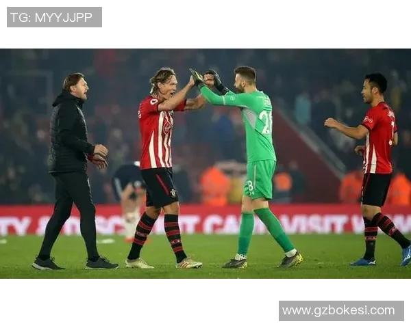 英超球队用车品牌统计与球员私人座驾趣谈 英超球队用车品牌统计与球员私人座驾趣谈