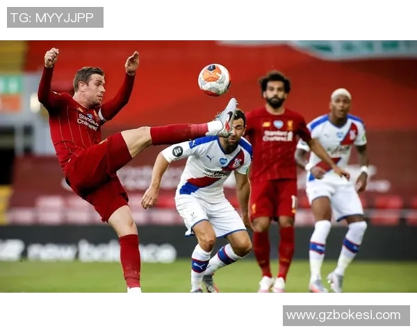 篮球欧冠直播:如何观看篮球欧冠的现场直播与赛况分析 篮球欧冠直播:如何观看篮球欧冠的现场直播与赛况分析