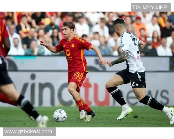 罗马队在意甲中的表现及其历史背景 罗马队在意甲中的表现及其历史背景