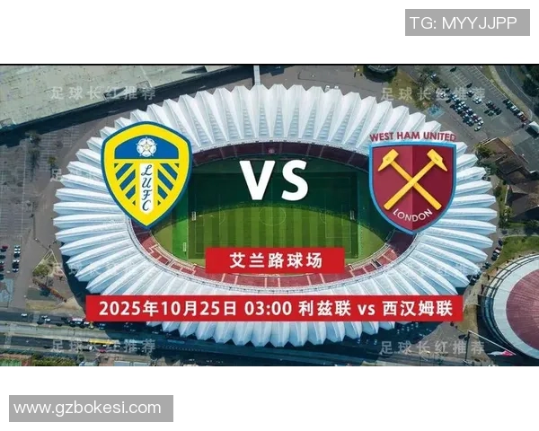 英超联赛月度最佳球队获奖名单 英超联赛月度最佳球队获奖名单