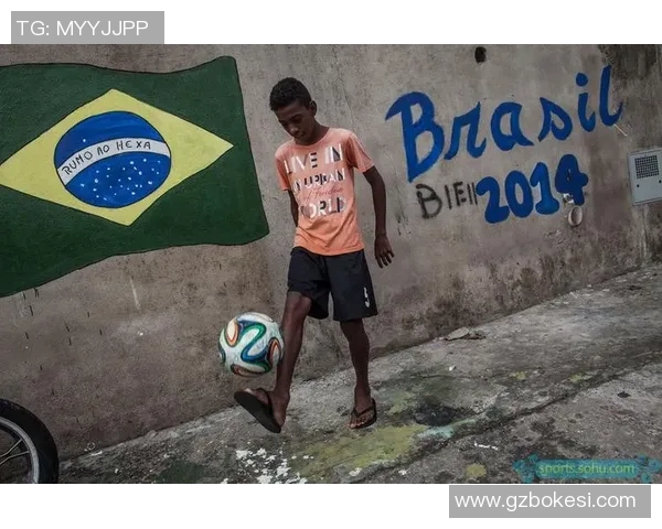 街头足球文化如何反向影响职业联赛风格进化 街头足球文化如何反向影响职业联赛风格进化