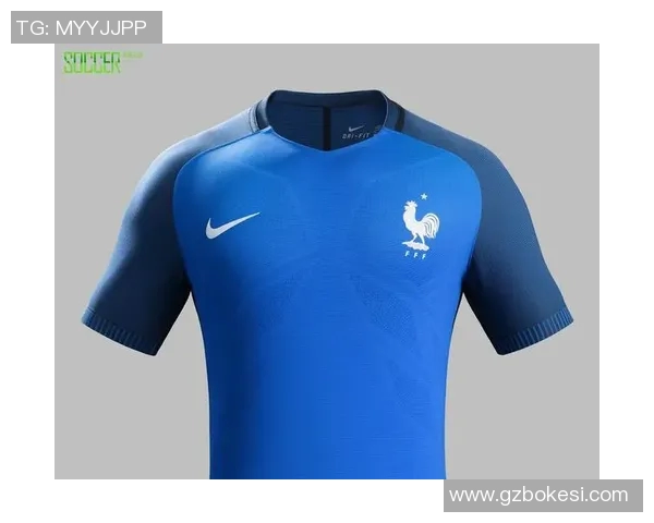 高弹性足球队服设计对运动员表现优化的作用与提升分析 高弹性足球队服设计对运动员表现优化的作用与提升分析