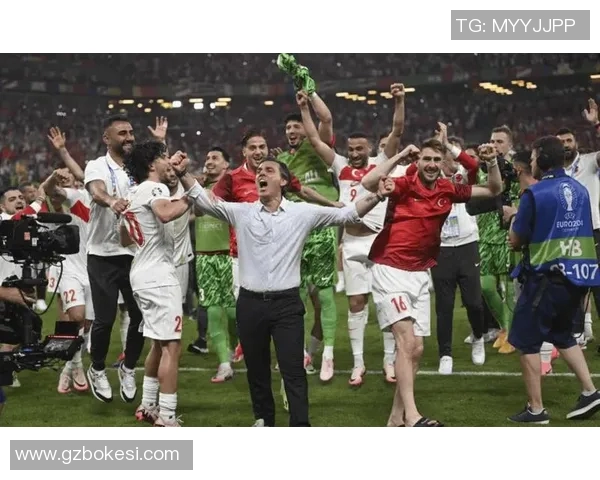 葡萄牙足球超级联赛赛季前瞻：新赛季豪门争夺战及黑马崛起分析