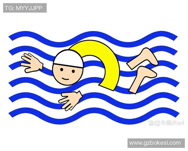 水中运动的独特魅力与健康益处探析及其发展趋势研究 水中运动的独特魅力与健康益处探析及其发展趋势研究