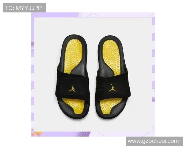 夏日海滩必备休闲泳装推荐 让你享受舒适与时尚的完美结合 夏日海滩必备休闲泳装推荐 让你享受舒适与时尚的完美结合