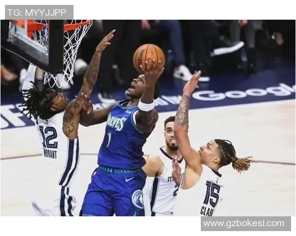 森林狼新赛季崛起之路：年轻球员的成长与球队未来发展展望