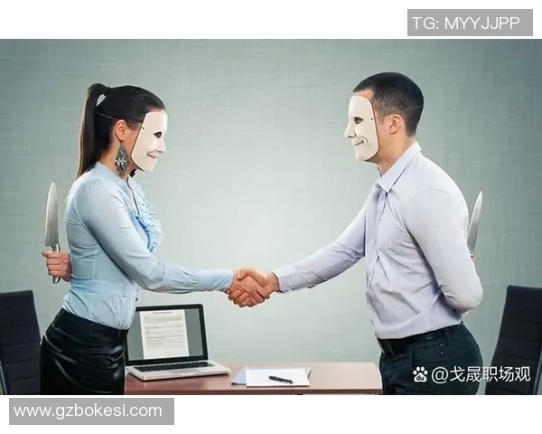 残酷竞争中的生存法则与企业突围之道探究 残酷竞争中的生存法则与企业突围之道探究