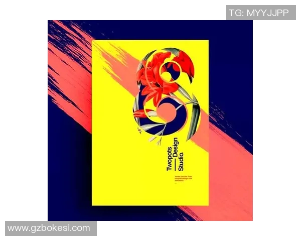 高效提升品牌影响力的海报印刷技巧与设计理念探讨 高效提升品牌影响力的海报印刷技巧与设计理念探讨