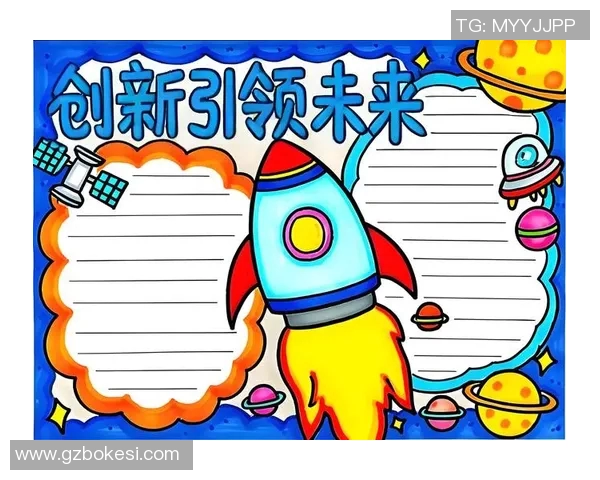 探索未来科技创新的无限可能与前沿趋势发展分析