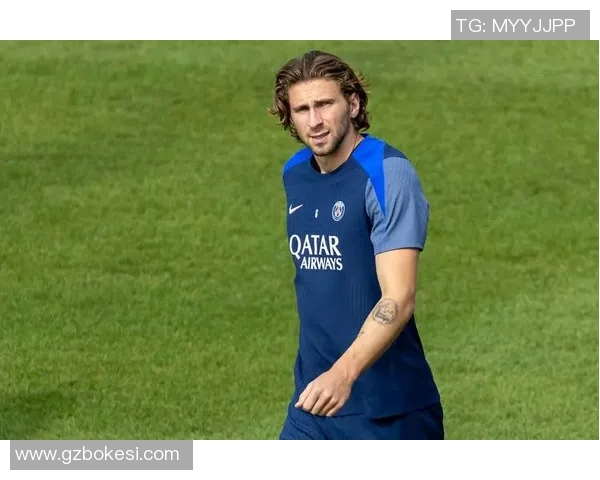 巴黎圣日耳曼的崛起与挑战：从王者之路到未来的足球梦想