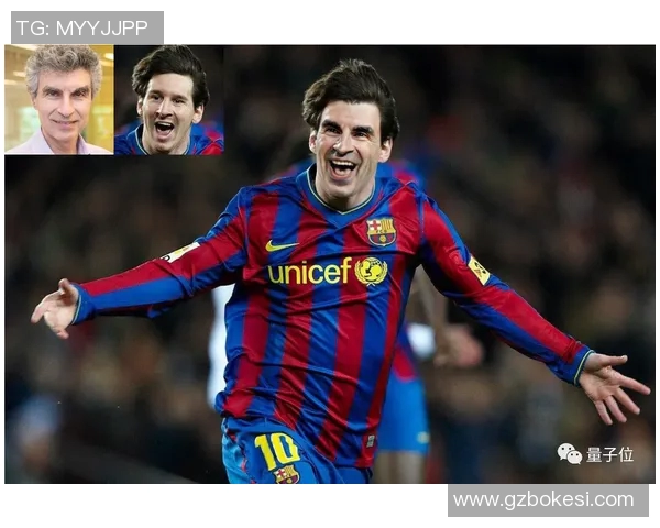 阿森纳新赛季展望：战术革新与青年才俊能否带队重回巅峰