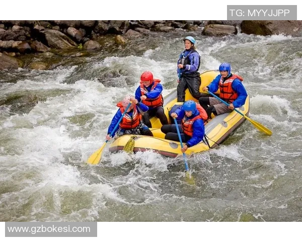 游泳锻炼:全面提升身体素质与心理健康的最佳选择 游泳锻炼:全面提升身体素质与心理健康的最佳选择