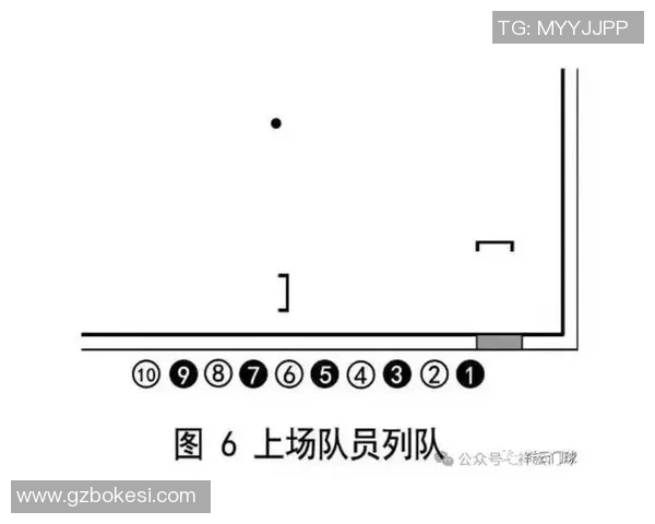 《基于比賽規則的全面解讀與實施細則解析》 《基于比賽規則的全面解讀與實施細則解析》