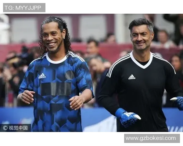 小罗领衔带队奋勇拼搏勇创佳绩全力以赴挑战自我突破极限