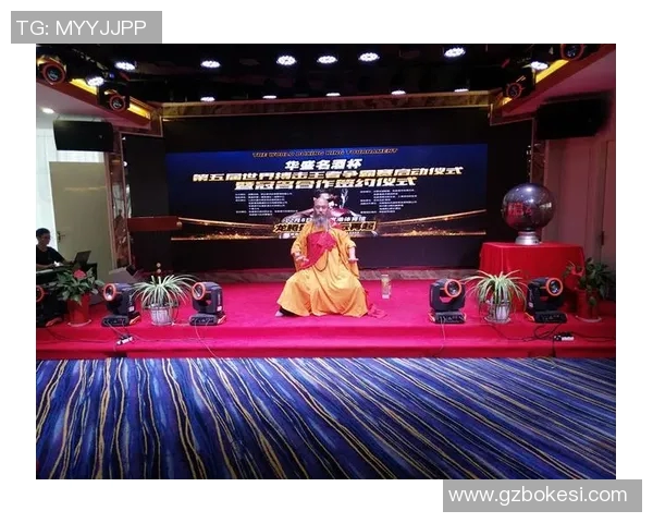 体育盛世风云再起全球赛事文化的崛起与创新探索 体育盛世风云再起全球赛事文化的崛起与创新探索