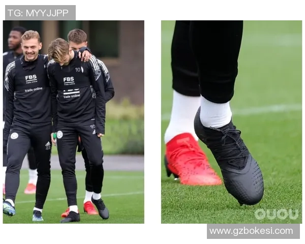 弗洛里安·维尔茨:德国足球天才的崛起与未来潜力解析 弗洛里安·维尔茨:德国足球天才的崛起与未来潜力解析