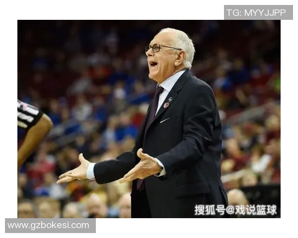 马刺队重塑辉煌：新赛季策略、核心球员与未来发展展望