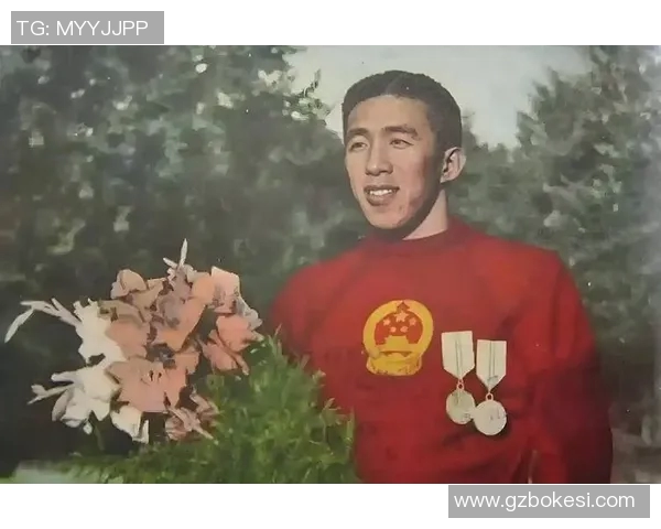 以游泳名将的训练与成就为核心探讨他们如何塑造辉煌体育生涯 以游泳名将的训练与成就为核心探讨他们如何塑造辉煌体育生涯