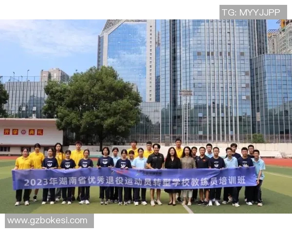 运动员英文能力提升策略与国际赛场表现的关系研究