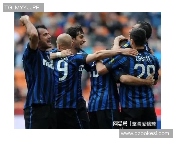 弗洛伦萨对阵国米首发阵容分析及比赛前瞻