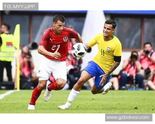 北爱尔兰主场迎战奥地利球队期待精彩对决与胜利之争