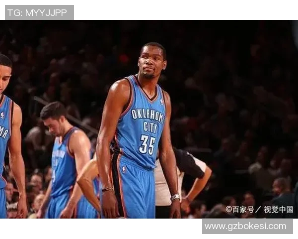 火箭勇士G6精彩对决直播地址及赛前分析全攻略