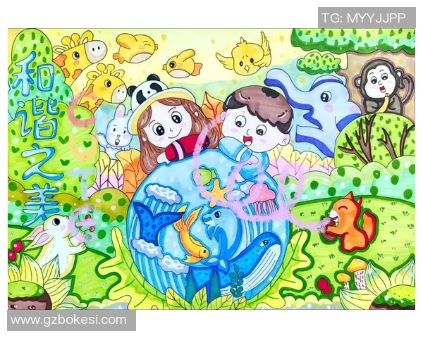 生态优先发展模式探索与实践：实现人与自然和谐共生的可持续路径