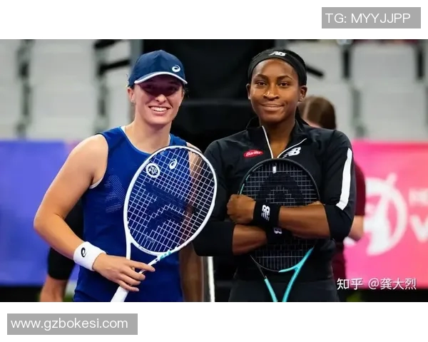 网球赛场上的激烈对决与策略博弈:从技术到心理战的全面解析 网球赛场上的激烈对决与策略博弈:从技术到心理战的全面解析