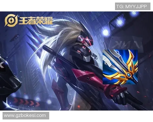 竞技大会盛典:跨越极限,激扬青春,展现无尽可能与无限荣耀 竞技大会盛典:跨越极限,激扬青春,展现无尽可能与无限荣耀