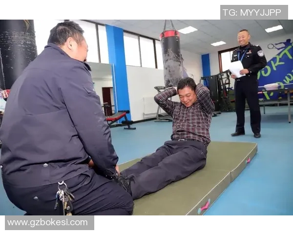 蛙泳技术与体能提升综合训练方案解析与实战应用技巧