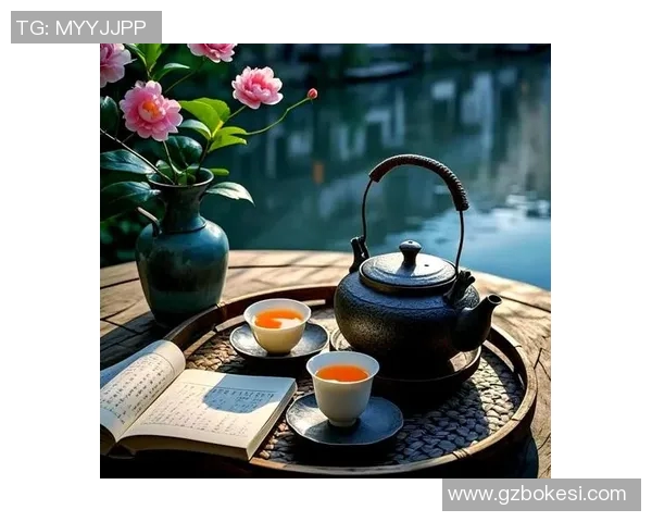 茶堂漫谈:品味古韵与现代交融的茶文化之旅 茶堂漫谈:品味古韵与现代交融的茶文化之旅