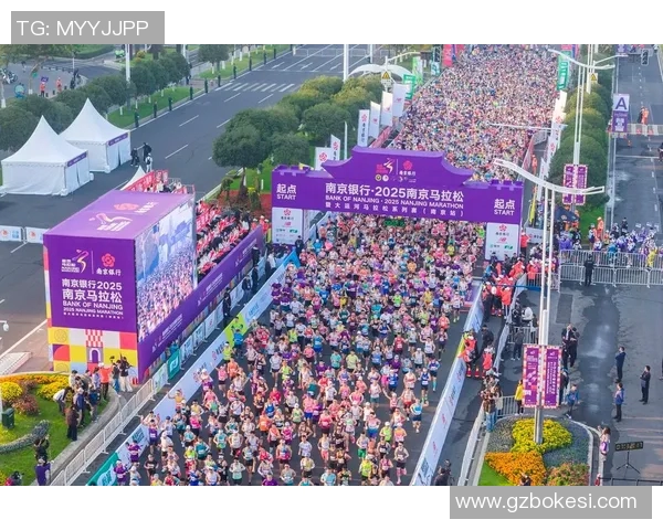 西安攀岩队在马拉松大满贯积分榜上以73分稳居第一名