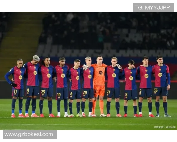 西甲巴萨联赛实况表现与战术风格深度分析