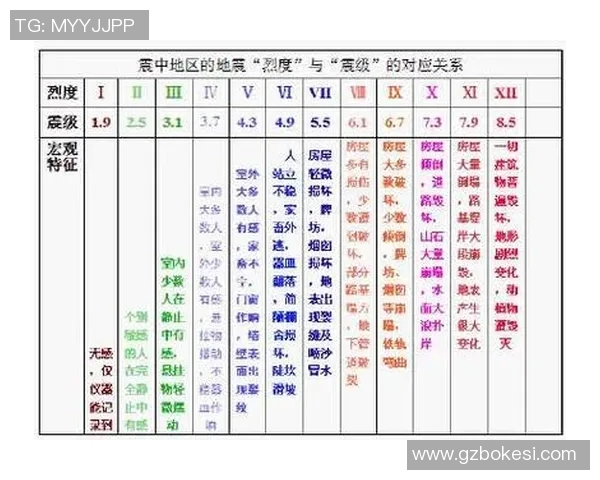 西安篮球队转换打法深度分析与战术优势探讨