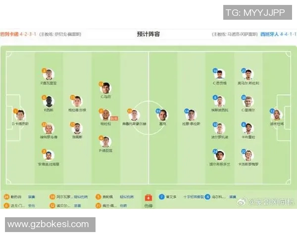 西班牙国内比赛西甲赛程体系及赛季安排概览