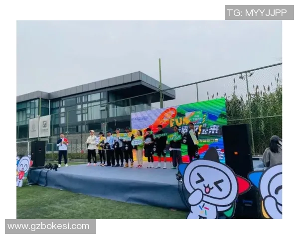 陈秀英专访：从飞盘新手到全国冠军的心路历程分享