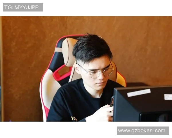 BLG在DOTA2比赛中的防守策略分析与成败得失探讨 BLG在DOTA2比赛中的防守策略分析与成败得失探讨