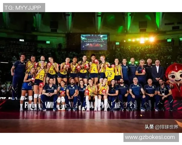2004年雅典奥运会女排决赛古巴与巴西的巅峰对决与精彩瞬间回顾 2004年雅典奥运会女排决赛古巴与巴西的巅峰对决与精彩瞬间回顾